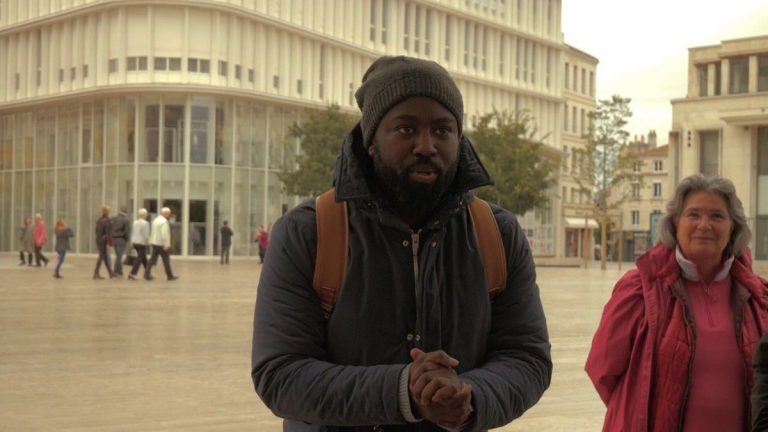 Introduction au Kickstart (Poitiers 23 Octobre 2016)