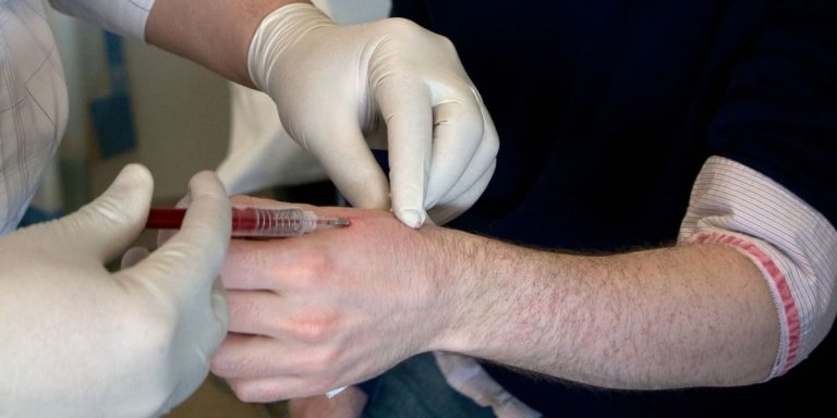 USA : coup d'envoi pour le puçage RFID des employés
