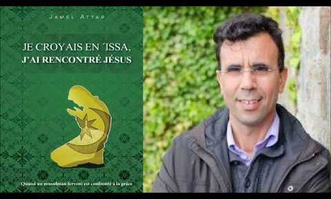 https3a2f2fi-ytimg_-com2fvi2fkdnl0nzntb42fhqdefault-6722238