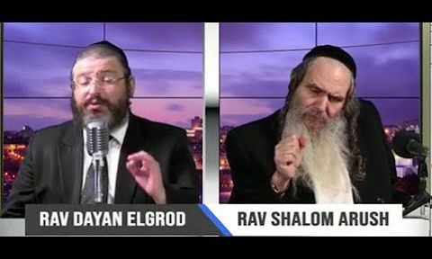 image2f21262202f202008282fob_898220_rabbi-7829192