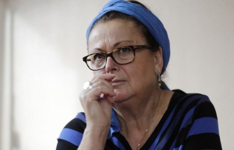 L'homosexualité, une « abomination »: la condamnation de Boutin annulée en cassation