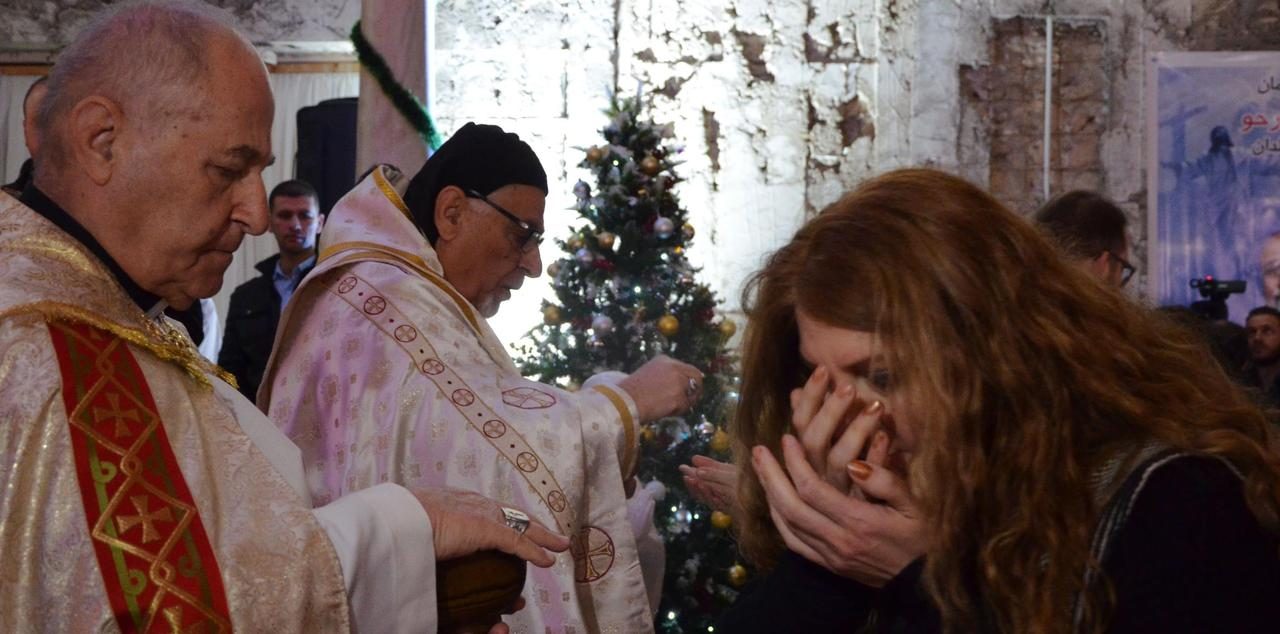 iraq-conflict-religion-christianity-christmas
