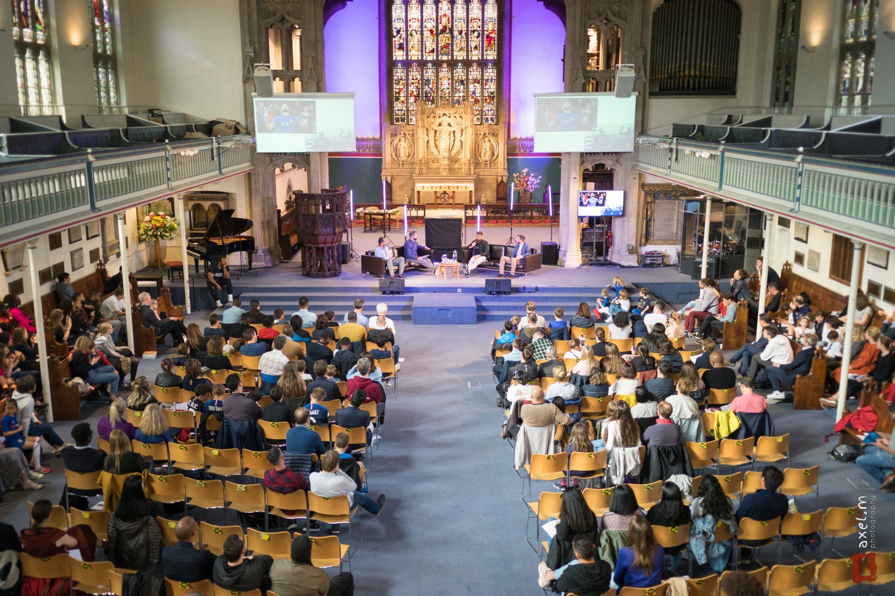 60673084_2495290863839042_5500103843305750528_o-4133018