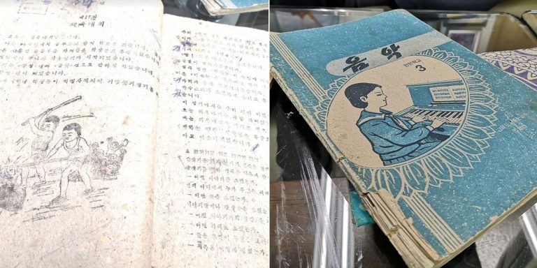 Corée du Sud : le pasteur qui sauve les réfugiés du Nord