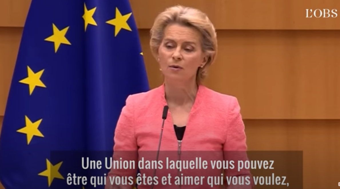 image2f21262202f202009182fob_e1547a_urs-7981532