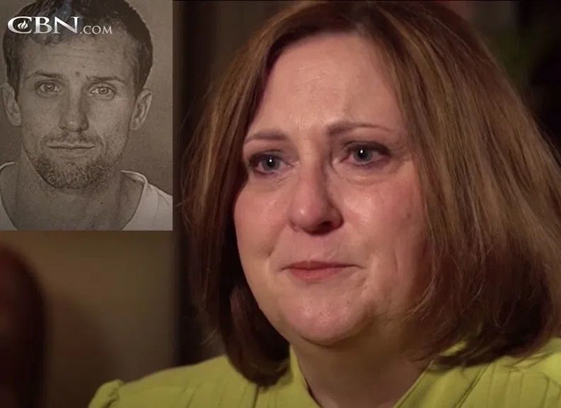 image2f21262202f202009202fob_b9183c_donna-6932754