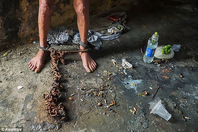 image2f21262202f202009262fob_4aaa26_laos2-2792586