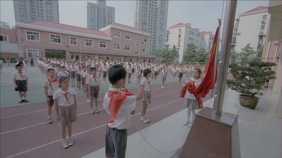 image2f21262202f202009292fob_150f81_chn-6975123