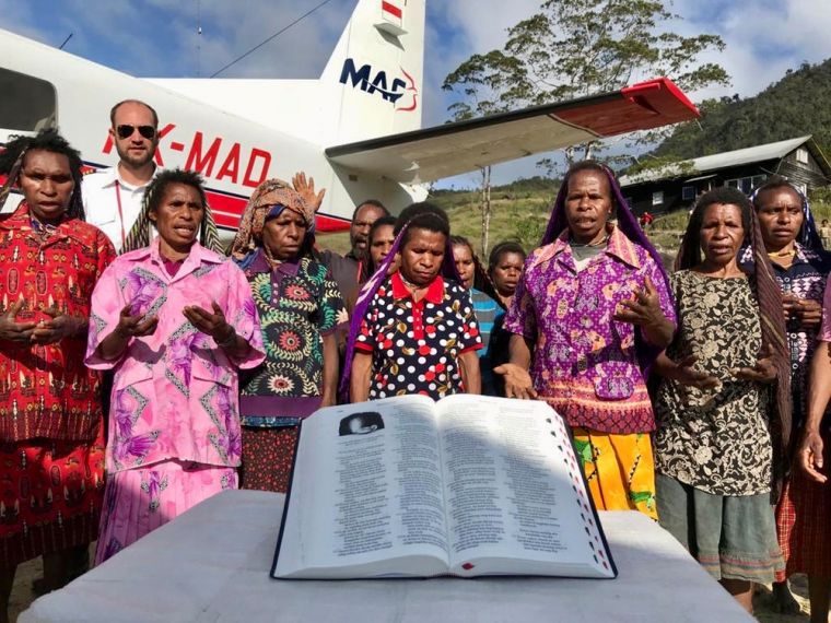 image2f21262202f202010022fob_2355bc_pap-8892509