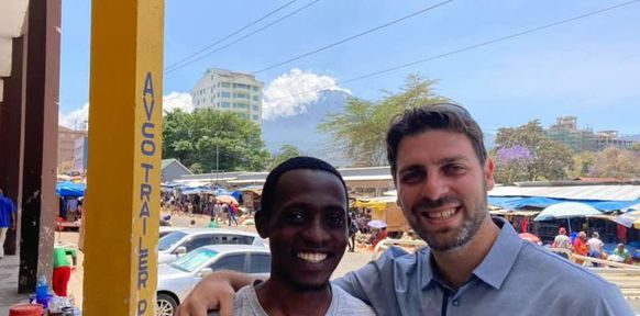 image2f21262202f202010092fob_0dd486_tanz-3536210