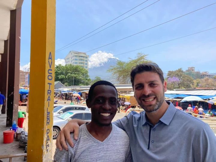 image2f21262202f202010092fob_0dd486_tanz-9992688