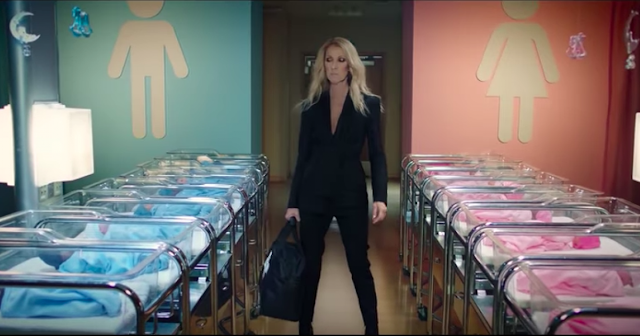 la-collection-non-genree-celinununu-6453493