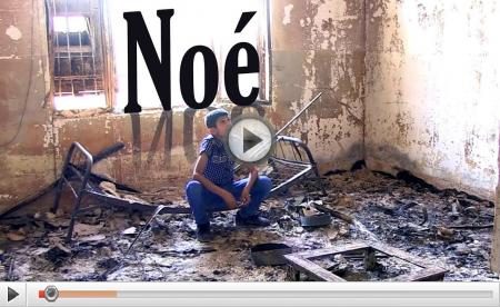 mcvid_youtube_6hnplbpc1ns_853-8968521