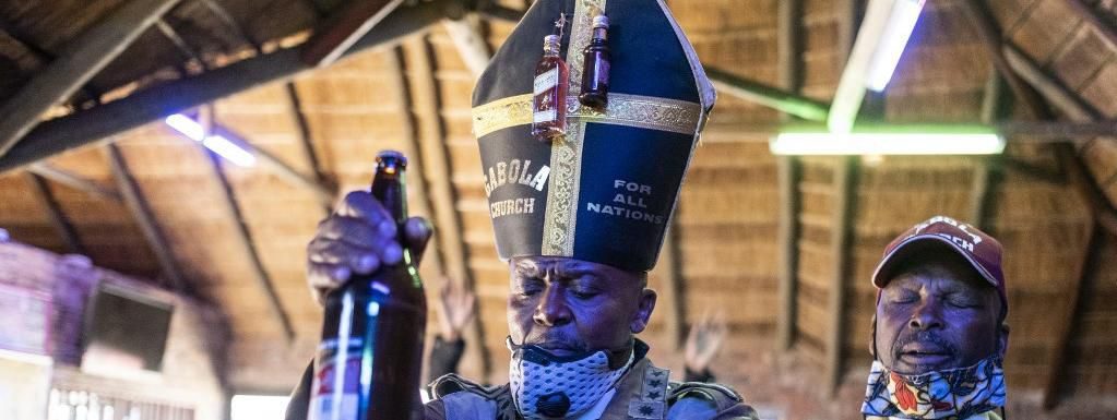 ob_001550_ads-3237299