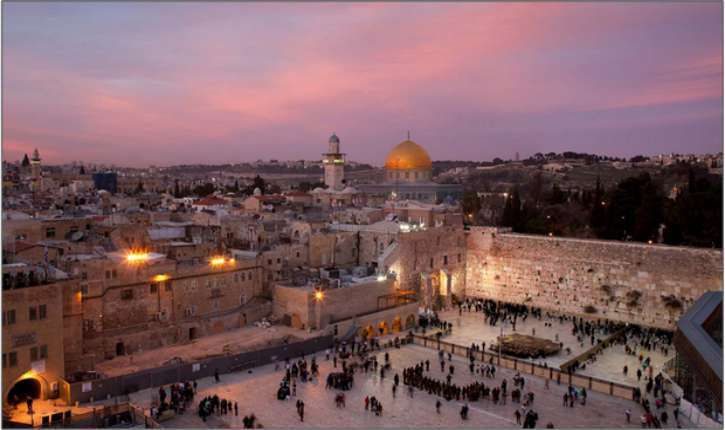 ob_01b5c1_jer-4561091