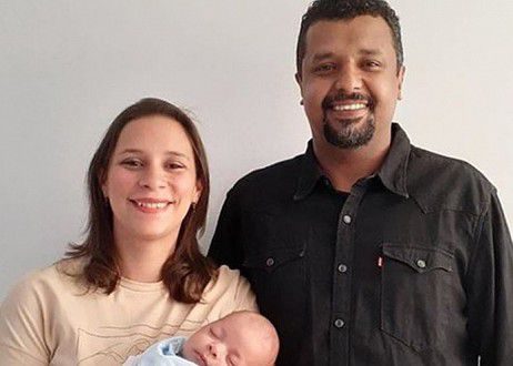 ob_057d50_beb-4815572