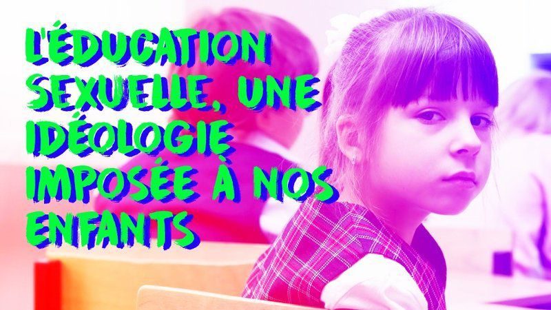 ob_0a0286_duc-6623633