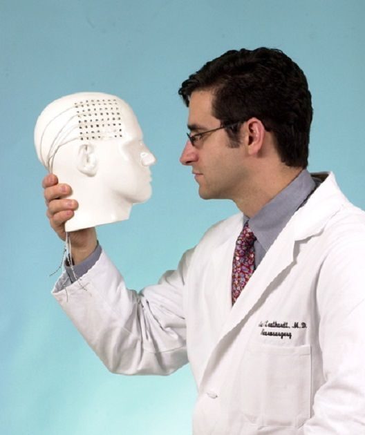 ob_0de7e7_ericleuthardt-9177911