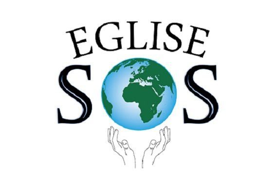 Transformé par le Saint-Esprit (par le pasteur Emmanuel Piras)