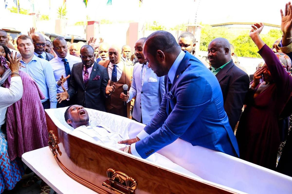 ob_14d754_alph-4097073