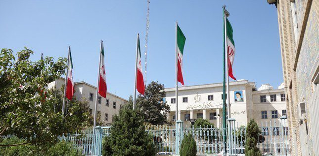 ob_1ae37d_iran-4718926