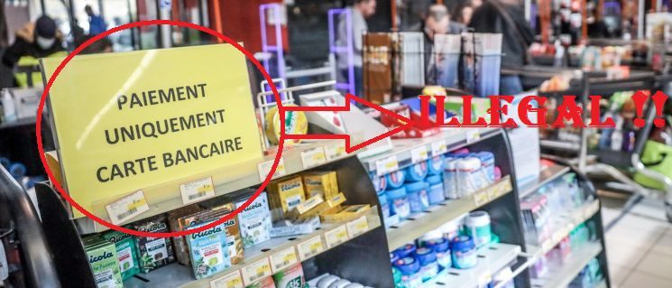 ob_1b5fc9_liquide-5257526