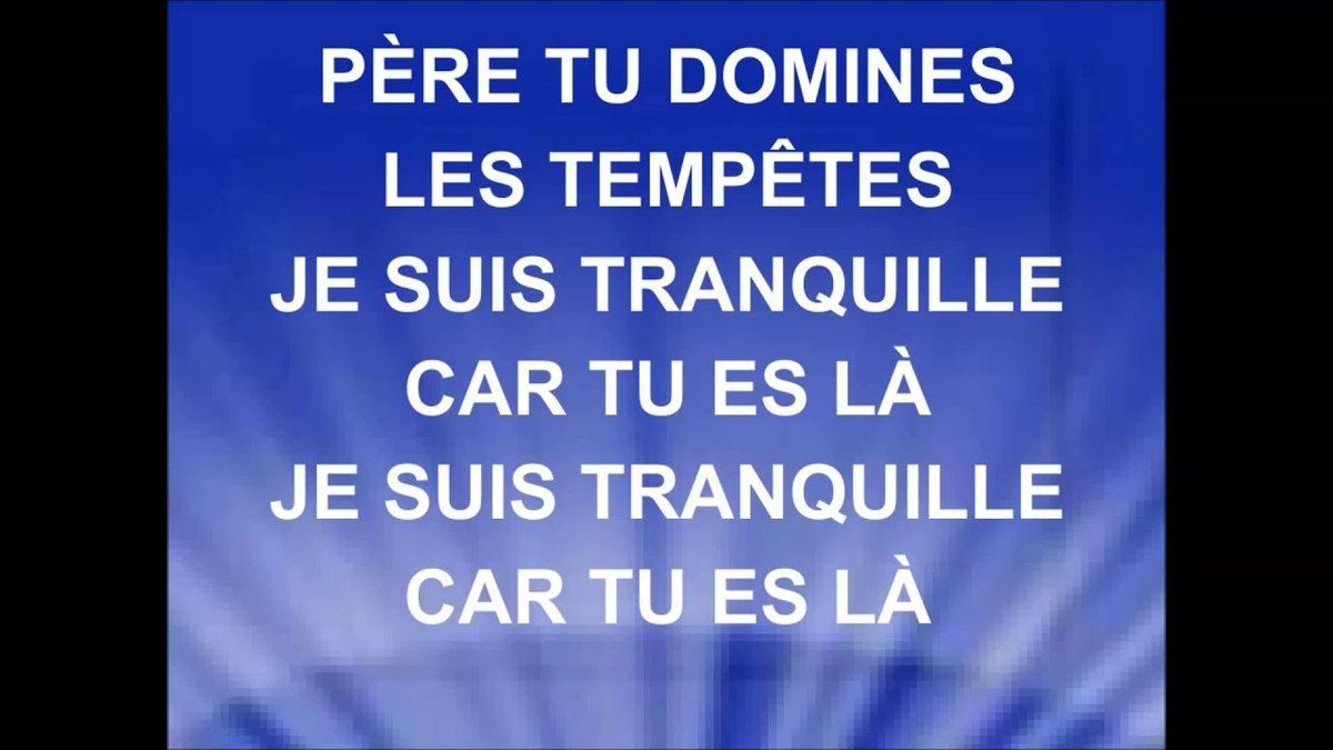 ob_21c8a8_kelly-1196145