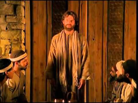 ob_231c95_paul-5757078