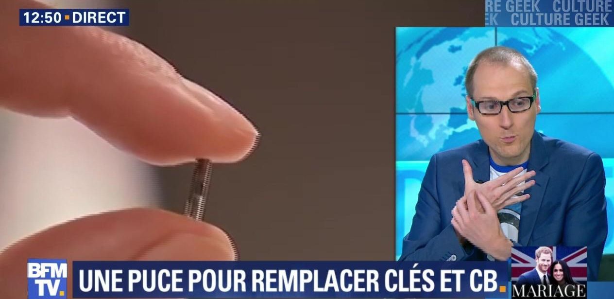 ob_2327ce_bfm-2254074