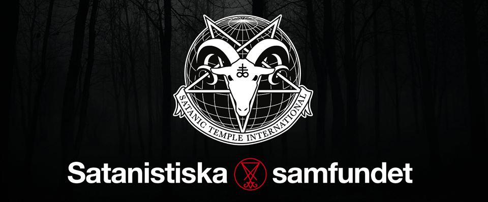 ob_2397fa_sat-7891097