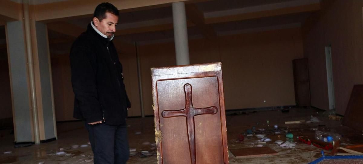 ob_24fc79_alg-8700142