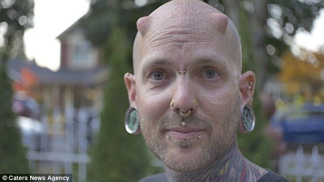 ob_25628c_russz-7757132