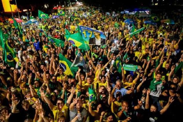 ob_28778b_bolsonaro2-7622884