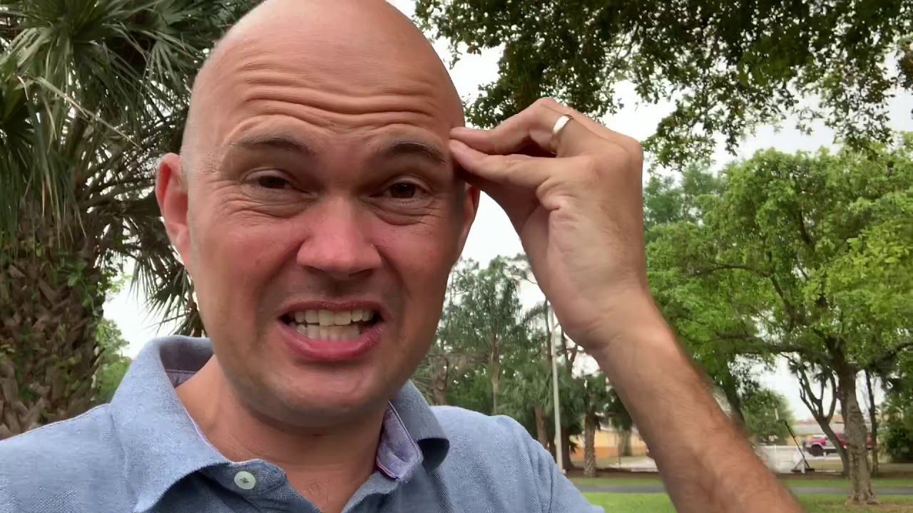 ob_2af71b_ts-9183384