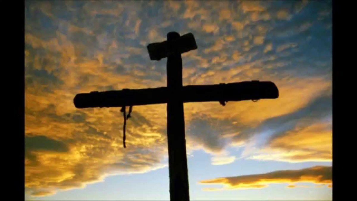 ob_32c0f1_maxresdefault-2474613