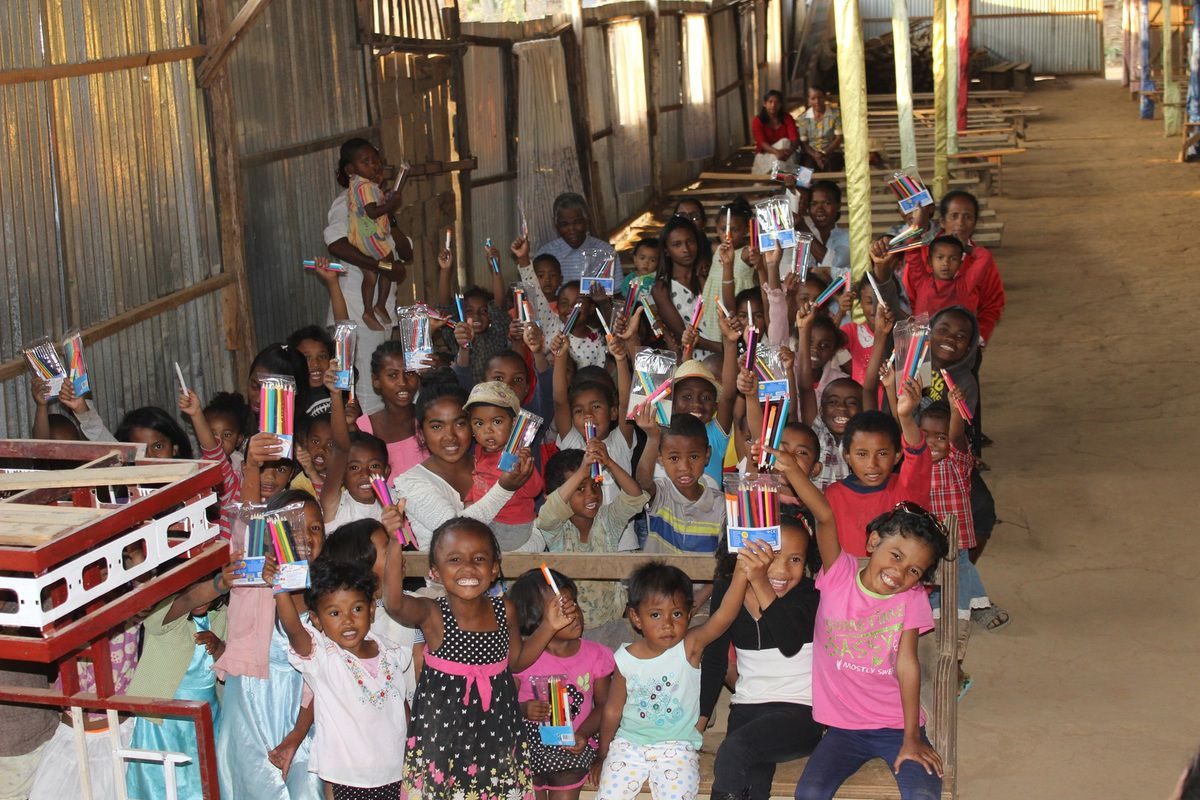 ob_3392ea_img-8473-9659146