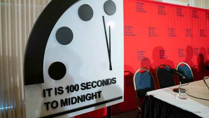 ob_3527c9_apo-5377137