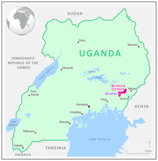 ob_3af16e_ouganda-5317181