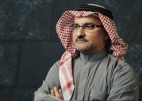 ob_3d7575_al-fadi-7640349