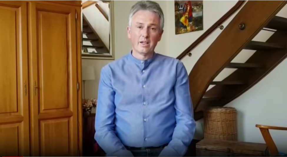 ob_40be4a_mulh-6933886