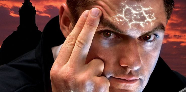 ob_42ec1a_mark-4007960