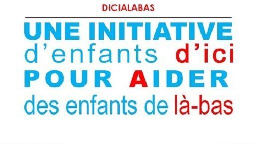 ob_43fadf_dici-5094291