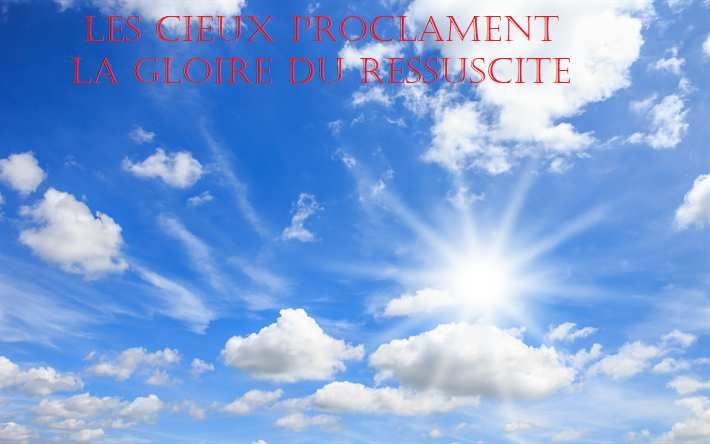 ob_489949_ciel-8637493