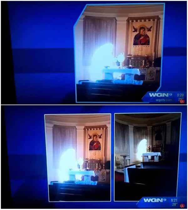 ob_498425_ange-4825813