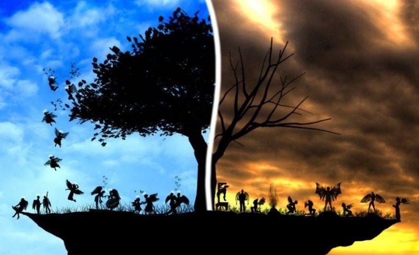 ob_4b9e20_hell-vs-heaven-by-i-r-s-1514929