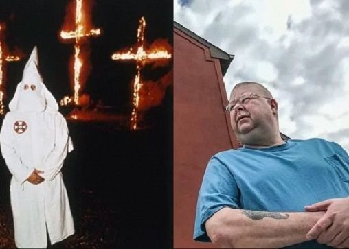 ob_4bfae2_joe-6176818