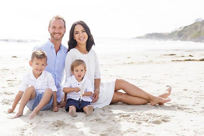 ob_4ff0db_nick2-5262789