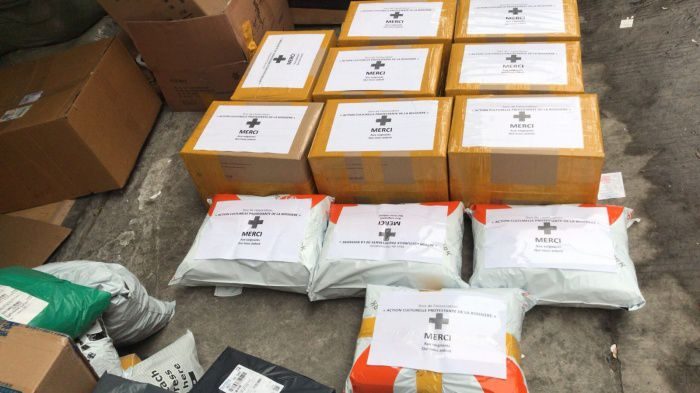 ob_50ff8e_masques-6932054