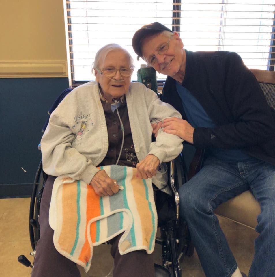 ob_566c5d_edith-2414675