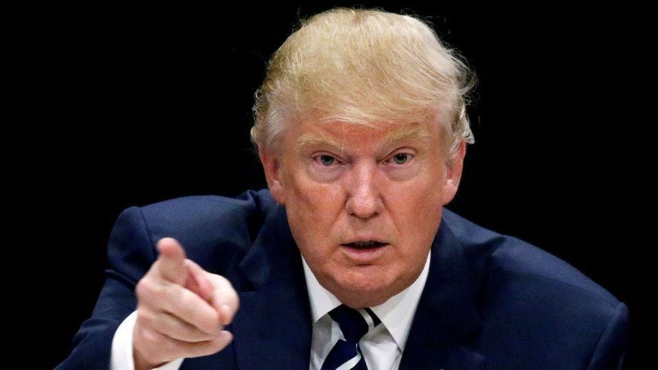 ob_569be6_dt-4228247